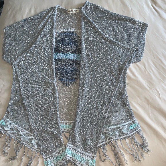 Kimono - Picture 2 of 6